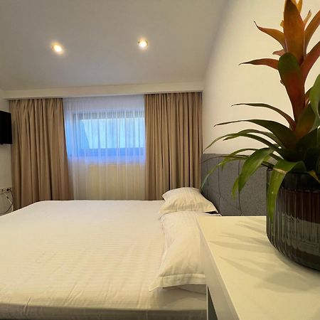 Bucharest Center Villa By Acme Rent Экстерьер фото