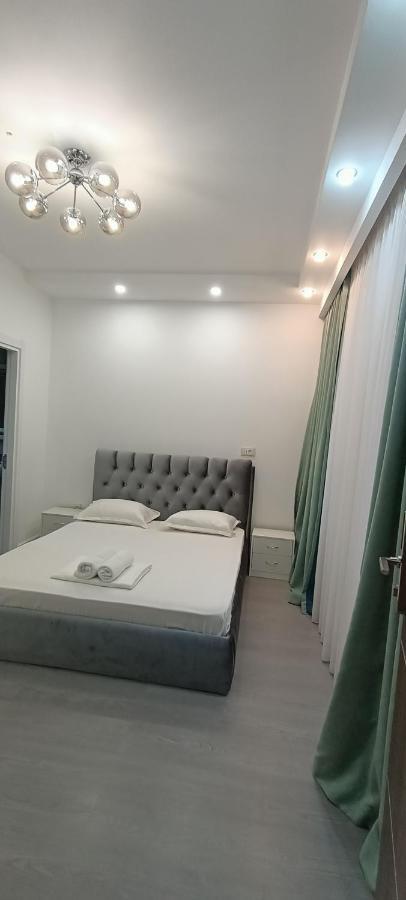 Bucharest Center Villa By Acme Rent Экстерьер фото