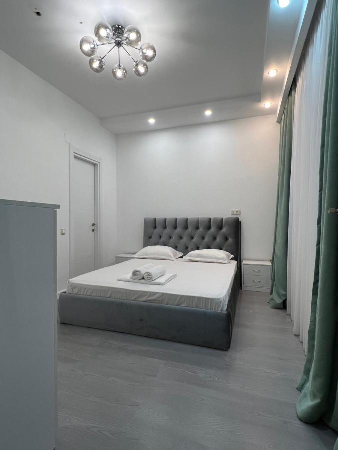 Bucharest Center Villa By Acme Rent Экстерьер фото