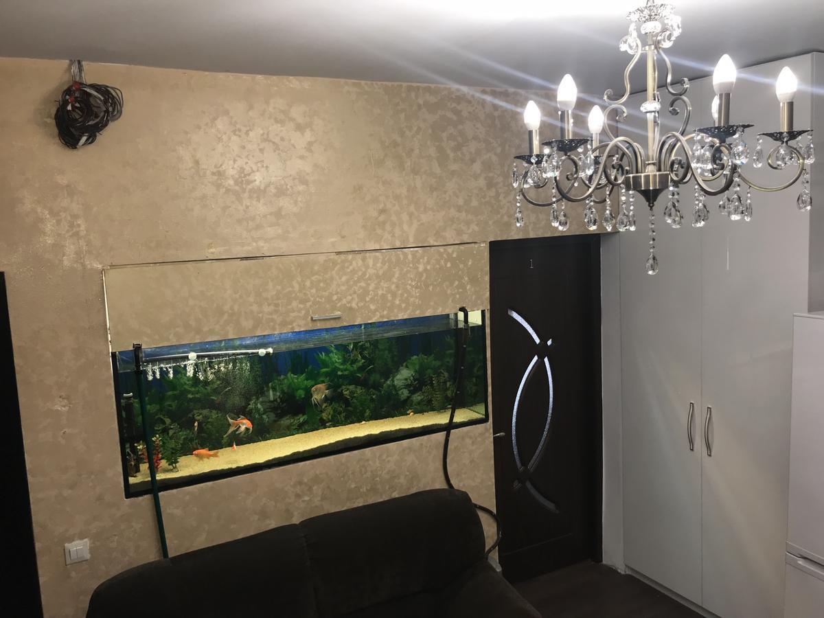 Bucharest Center Villa By Acme Rent Экстерьер фото